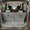 suzuki wagon-r 2014 CFJ1780606 image 7