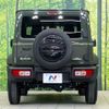 suzuki jimny-sierra 2023 -SUZUKI--Jimny Sierra 3BA-JB74W--JB74W-197069---SUZUKI--Jimny Sierra 3BA-JB74W--JB74W-197069- image 16