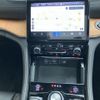 jeep grand-cherokee 2024 quick_quick_WL36LA_1C4RJKNG8P8804323 image 18