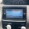 toyota noah 2007 -TOYOTA--Noah DBA-ZRR75W--ZRR75-0003423---TOYOTA--Noah DBA-ZRR75W--ZRR75-0003423- image 18