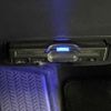 honda vezel 2015 quick_quick_DAA-RU3_RU3-1078044 image 16