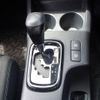 toyota hilux 2019 -TOYOTA--Hilux QDF-GUN125--GUN125-3913694---TOYOTA--Hilux QDF-GUN125--GUN125-3913694- image 19