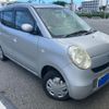 suzuki mr-wagon 2006 CFJ1704998 image 3