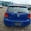 volkswagen polo 2011 -VOLKSWAGEN--VW Polo DBA-6RCBZ--WVWZZZ6RZCU015488---VOLKSWAGEN--VW Polo DBA-6RCBZ--WVWZZZ6RZCU015488- image 16