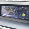 lexus gs 2012 -LEXUS--Lexus GS DBA-GRL10--GRL10-6002736---LEXUS--Lexus GS DBA-GRL10--GRL10-6002736- image 9