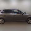 audi a3 2015 -AUDI--Audi A3 DBA-8VCXS--WAUZZZ8V1FA165802---AUDI--Audi A3 DBA-8VCXS--WAUZZZ8V1FA165802- image 5