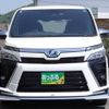 toyota voxy 2019 quick_quick_ZWR80W_ZWR80W-0387173 image 3