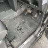 daihatsu tanto 2018 -DAIHATSU--Tanto DBA-LA600S--LA600S-0661459---DAIHATSU--Tanto DBA-LA600S--LA600S-0661459- image 6