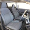 toyota sienta 2017 -TOYOTA--Sienta DBA-NSP170G--NSP170-7120533---TOYOTA--Sienta DBA-NSP170G--NSP170-7120533- image 4