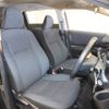 toyota sienta 2017 -TOYOTA--Sienta DBA-NSP170G--NSP170-7120533---TOYOTA--Sienta DBA-NSP170G--NSP170-7120533- image 4