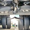 isuzu elf-truck 2008 CFJ1671726 image 14