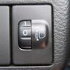 mazda carol 2019 -MAZDA--Carol HB36S--231825---MAZDA--Carol HB36S--231825- image 16