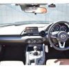 mazda roadster 2022 quick_quick_5BA-ND5RC_ND5RC-655190 image 3