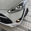 toyota sienta 2015 -TOYOTA--Sienta DAA-NHP170G--NHP170-7003669---TOYOTA--Sienta DAA-NHP170G--NHP170-7003669- image 14