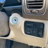 toyota land-cruiser 1998 CFJ1521516 image 11