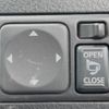 nissan serena 2011 -NISSAN--Serena DBA-FC26--FC26-044785---NISSAN--Serena DBA-FC26--FC26-044785- image 9