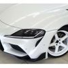 toyota supra 2023 CFJ1541620 image 21