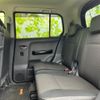 suzuki hustler 2017 quick_quick_DAA-MR41S_MR41S-249555 image 7