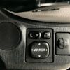 toyota vitz 2011 CFJ1838486 image 14
