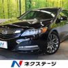 honda legend 2016 CFJ1584069 image 1
