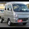 suzuki carry-truck 2023 -SUZUKI--Carry Truck 3BD-DA16T--DA16T-773462---SUZUKI--Carry Truck 3BD-DA16T--DA16T-773462- image 16