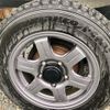 suzuki jimny 2002 -SUZUKI--Jimny TA-JB23W--JB23W-317263---SUZUKI--Jimny TA-JB23W--JB23W-317263- image 7