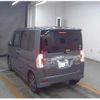daihatsu tanto 2015 CFJ1713263 image 2