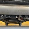 toyota harrier-hybrid 2022 quick_quick_AXUH80_AXUH80-0044564 image 20