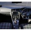 volkswagen golf 2015 -VOLKSWAGEN--VW Golf ABA-AUCHH--WVWZZZAUZFW234003---VOLKSWAGEN--VW Golf ABA-AUCHH--WVWZZZAUZFW234003- image 16