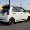 honda n-one 2017 -HONDA--N ONE DBA-JG1--JG1-4203508---HONDA--N ONE DBA-JG1--JG1-4203508- image 2