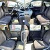 honda freed 2013 504928-923533 image 8