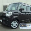 suzuki spacia 2020 -SUZUKI--Spacia DAA-MK53S--MK53S-257741---SUZUKI--Spacia DAA-MK53S--MK53S-257741- image 1