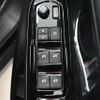toyota voxy 2018 YAMAKATSU_ZRR80-0466510 image 20
