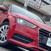 audi a3 2015 -AUDI--Audi A3 DBA-8VCXS--WAUZZZ8V0FA129759---AUDI--Audi A3 DBA-8VCXS--WAUZZZ8V0FA129759- image 8