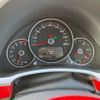 volkswagen the-beetle 2012 CFJ1797681 image 18