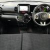 honda n-box 2016 CFJ1767116 image 16