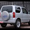 suzuki jimny 2008 -SUZUKI--Jimny JB23W--603689---SUZUKI--Jimny JB23W--603689- image 2