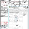 toyota prius 2024 quick_quick_MXWH60_MXWH60-4074827 image 21