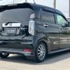honda n-wgn 2015 -HONDA--N WGN DBA-JH1--JH1-1215806---HONDA--N WGN DBA-JH1--JH1-1215806- image 18