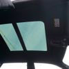 lamborghini lamborghini-urus 2024 -LAMBORGHINI--Lamborghini Urus 7BA-ZLDWN--ZPBEC3ZL6RLA30975---LAMBORGHINI--Lamborghini Urus 7BA-ZLDWN--ZPBEC3ZL6RLA30975- image 25