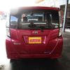 toyota tank 2018 -TOYOTA--Tank M900A--0160357---TOYOTA--Tank M900A--0160357- image 16