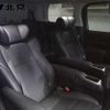 toyota alphard 2018 -TOYOTA 【北見 331ｿ3130】--Alphard AGH35W--0026722---TOYOTA 【北見 331ｿ3130】--Alphard AGH35W--0026722- image 5