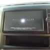 toyota alphard 2014 -TOYOTA--Alphard DAA-ATH20W--ATH20W-8038079---TOYOTA--Alphard DAA-ATH20W--ATH20W-8038079- image 4