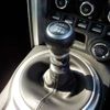 toyota 86 2021 -TOYOTA 【野田 300】--86 4BA-ZN6--ZN6-107940---TOYOTA 【野田 300】--86 4BA-ZN6--ZN6-107940- image 29