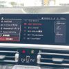 bmw 3-series 2021 CFJ1645712 image 7