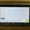 suzuki alto 2014 quick_quick_HA25S_HA25S-934918 image 5