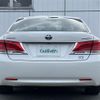 toyota crown-majesta 2013 -TOYOTA--Crown Majesta DAA-GWS214--GWS214-6000097---TOYOTA--Crown Majesta DAA-GWS214--GWS214-6000097- image 18