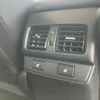 subaru outback 2015 -SUBARU--Legacy OutBack DBA-BS9--BS9-012867---SUBARU--Legacy OutBack DBA-BS9--BS9-012867- image 24