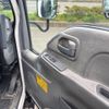 isuzu elf-truck 2015 GOO_NET_EXCHANGE_0901292A30250502W001 image 10