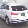 audi q3 2016 quick_quick_ABA-8UCZD_WAUZZZ8U6GR064765 image 3